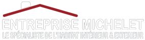 Entreprise Michelet